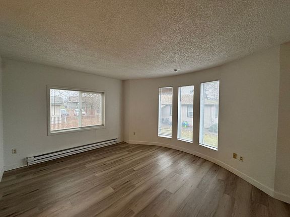 2nd image of 4708 N Napa St #2