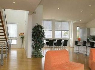 249 Tamarack Ave, Carlsbad, CA 92008