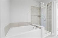 3rd image of 2638 Finley Ln