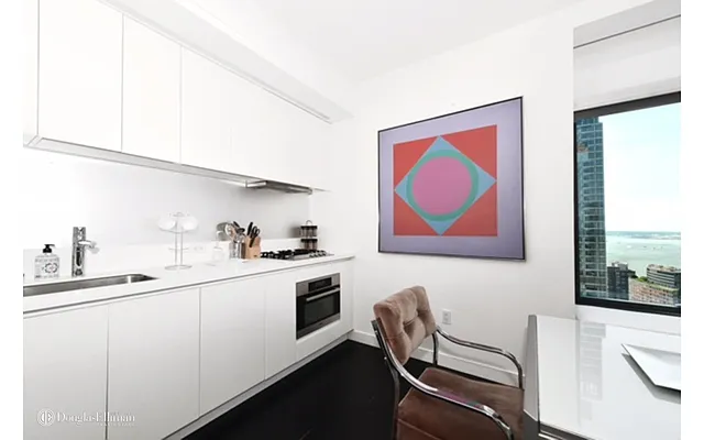 Rented by Douglas Elliman | media 49