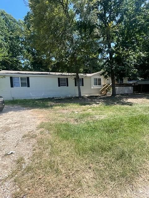 1st image of 15219 Paradise Cove Dr