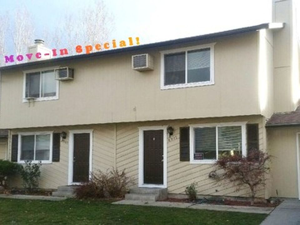 1st image of 8907 W Austin St