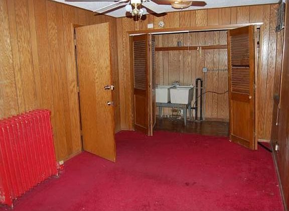 5th image of 736 Fuller Ave