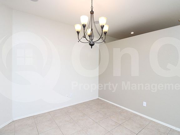 4th image of 17762 W Marshall Ln