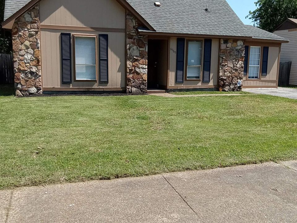 1st image of 6360 Brockman Dr