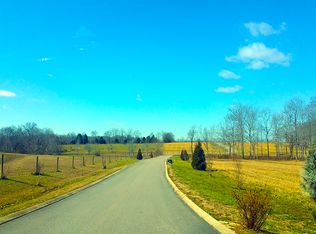 43 Lt Hancock Br, Fayetteville, TN 37334