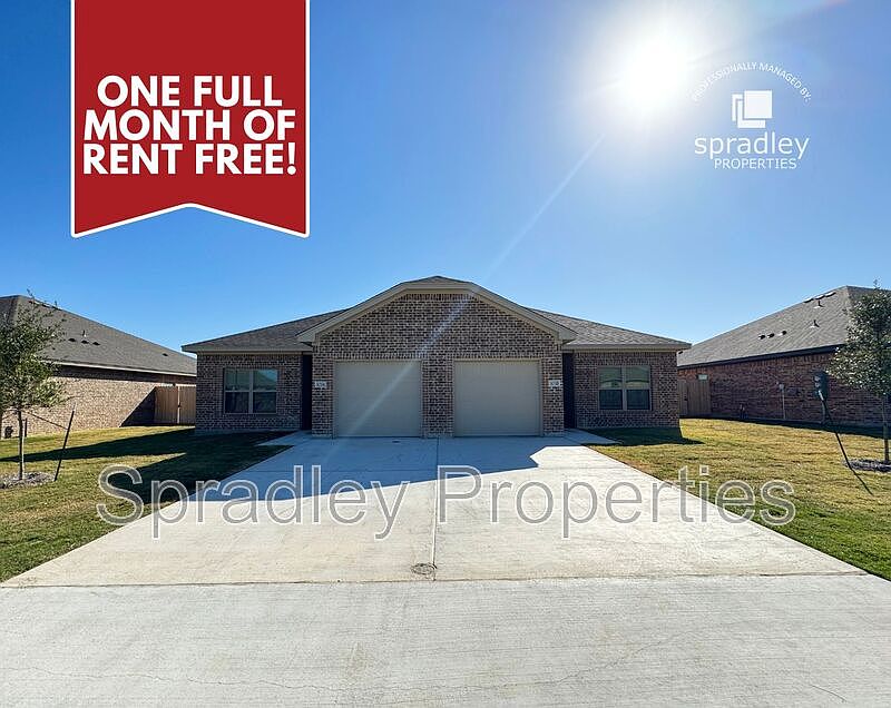 1st image of 209B Juniper Dr
