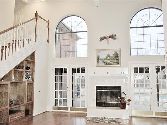 2nd image of 6506 O'Malley Ct
