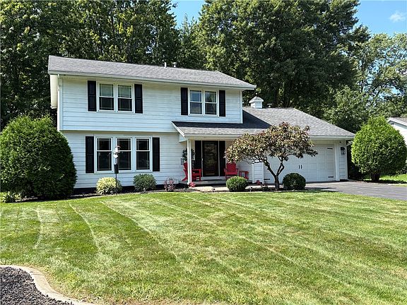 2nd image of 86 Stover Rd