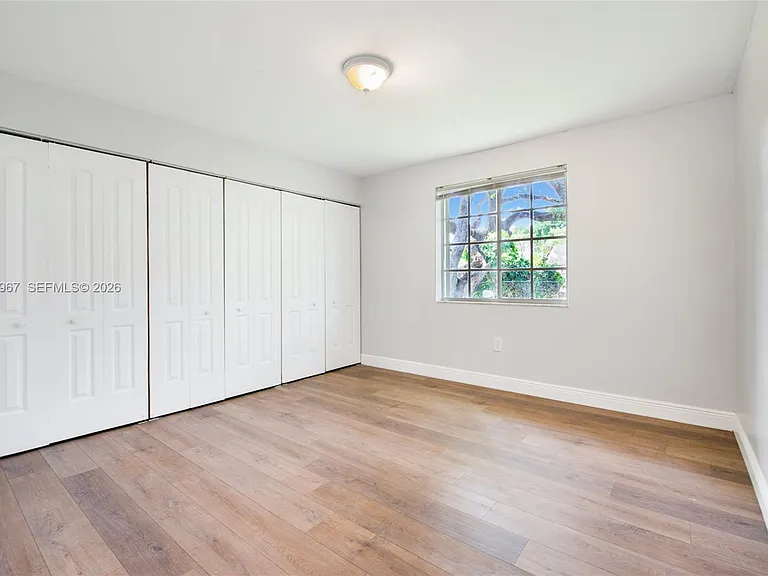 6198 SW 63rd St — Photo 30