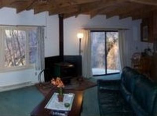 580 Simpsons Ln, Lovingston, VA 22949