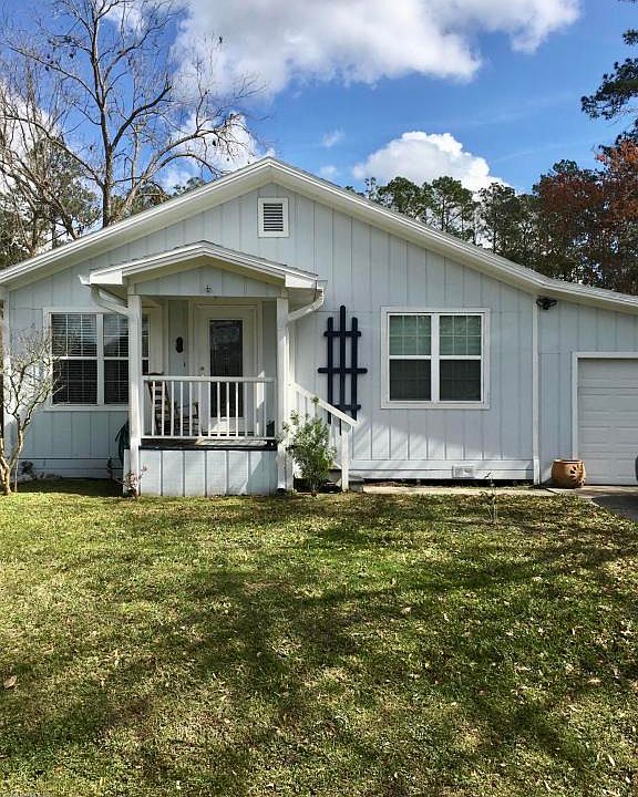 629 Laverne St, Macclenny, FL 32063 Zillow