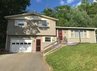 342 Middle Rd, Skowhegan, ME 04976