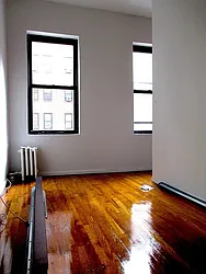 Rented by Metropolitan Property Group