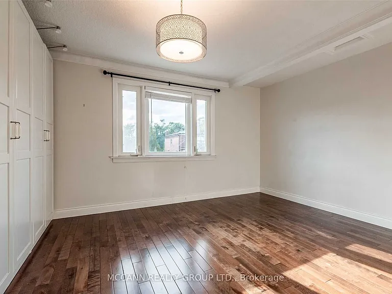 367 Harvie Ave #MAIN2 — Photo 16