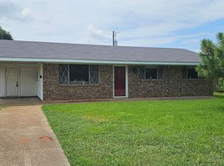 3001 Oliver St, Bossier City, LA 71112