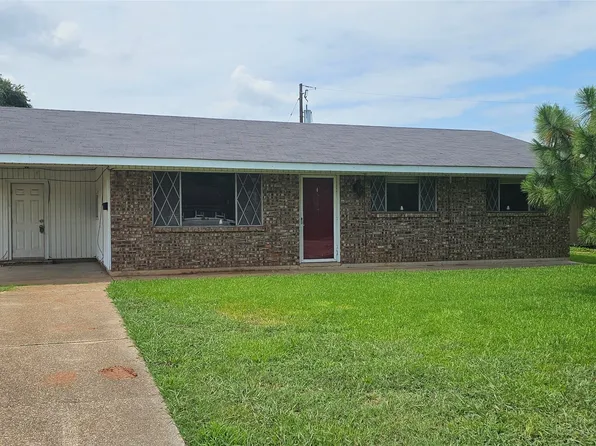 3001 Oliver St, Bossier City, LA 71112