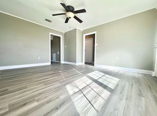 422 McKinney Ave, Odessa, TX 79763