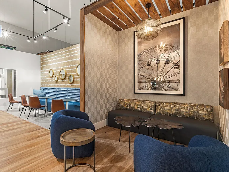 Avana Star Lake — Photo 14
