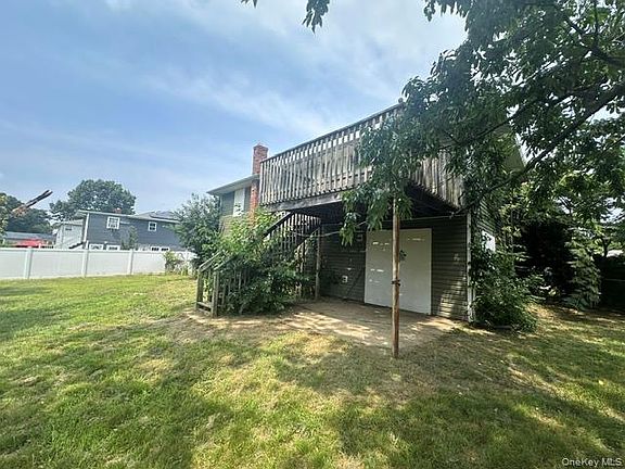 3rd image of 110 Nathalie Avenue
