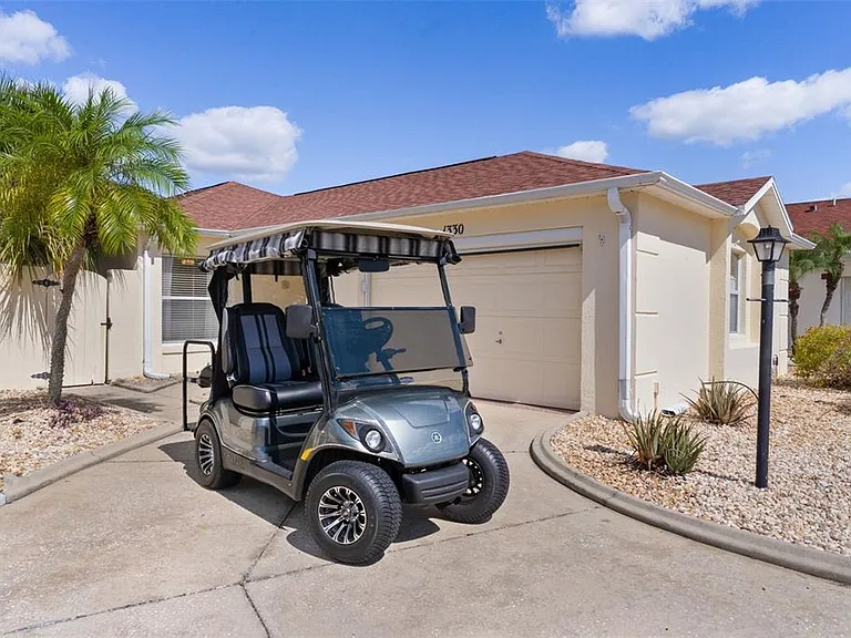 1330 Lajolla Cir — Photo 21