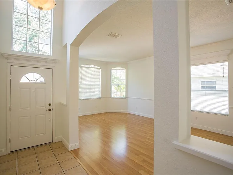 10044 Hidden Dunes Ln — Photo 9
