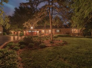 45 Ford Dr, Yorkville, IL 60560