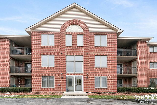 1st image of 11110 E Cove Cir Unit 3D