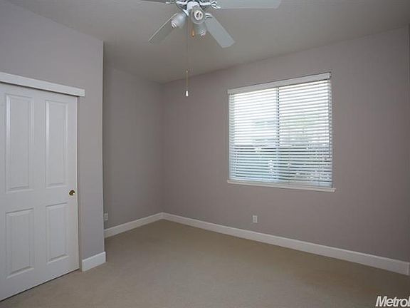5th image of 1600 Broder Cir