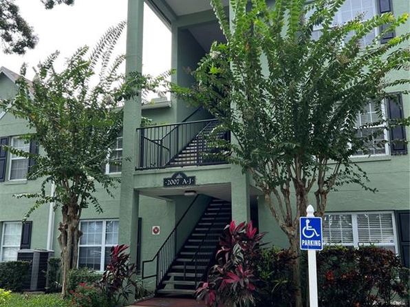 2007 Dixie Belle Dr #2007A