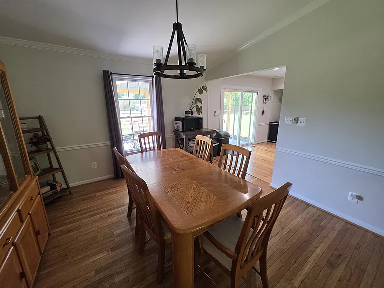 8158 Poplar Grove Dr #1 — Photo 17