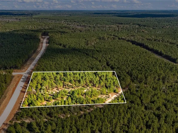 12082-12090 Compassion Ln, Willis, TX 77378