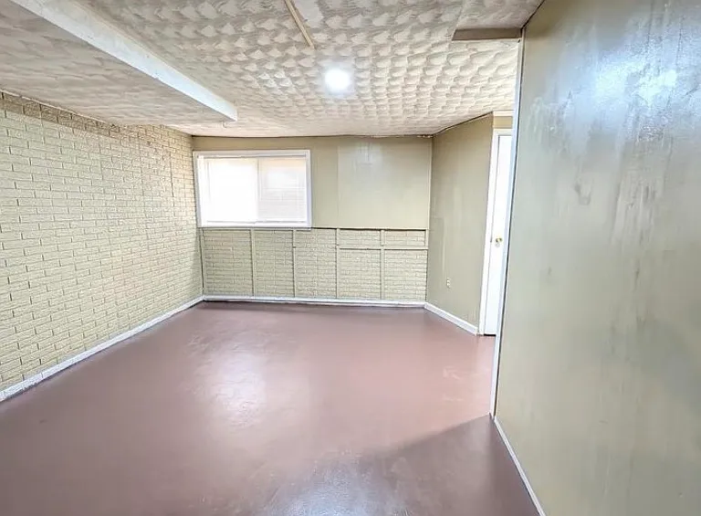 513 Carrollton Dr #A — Photo 12