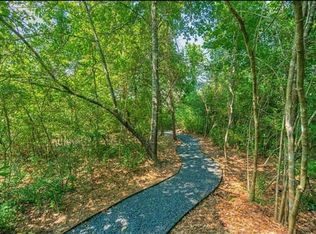 7 Player Bend Dr, Spring, TX 77382