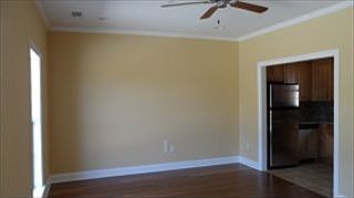 5th image of 509 Russell St Unit B