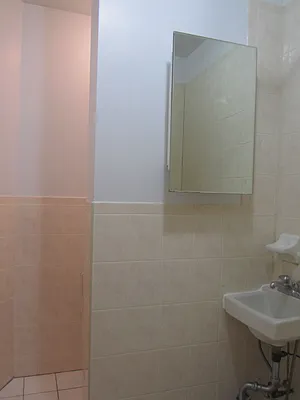 Rented by Beekman Street Realty | media 26