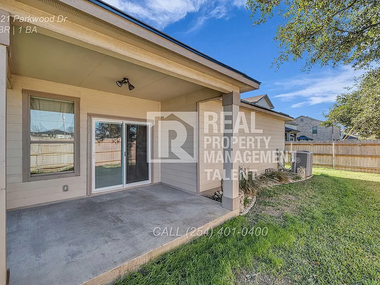 8514 Starview St — Photo 30