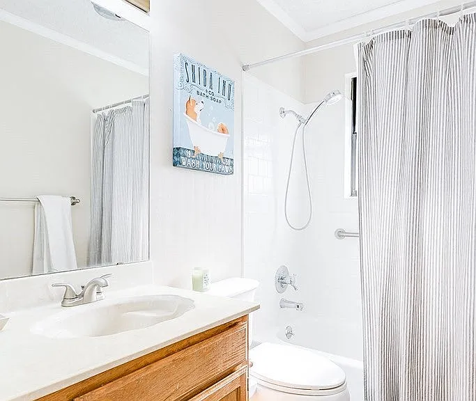 3438 Walnut Hill Dr — Photo 21
