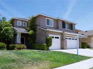 23965 Pepperleaf St, Murrieta, CA 92562