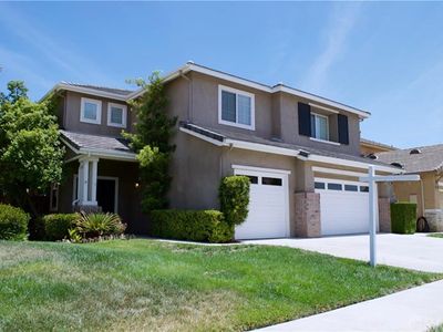 23965 Pepperleaf St, Murrieta, CA, 92562