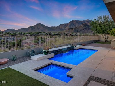 15634 N 109TH Place, Scottsdale, AZ, 85255