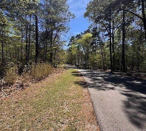 3rd image of 90 S Pine Harbour Dr