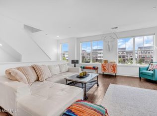 31 Midway Road N, Eatontown, NJ 07724