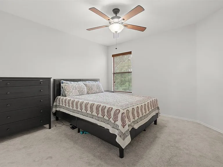 11412 Lemuel Ln — Photo 12