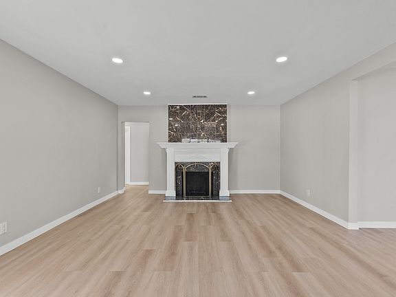5th image of 6157 Colfax Ave