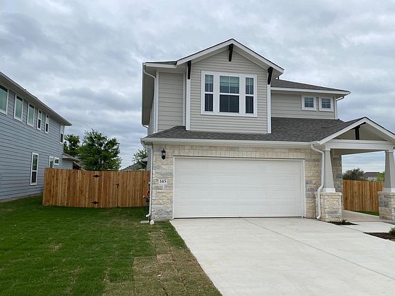3rd image of 145 Free Stone Dr