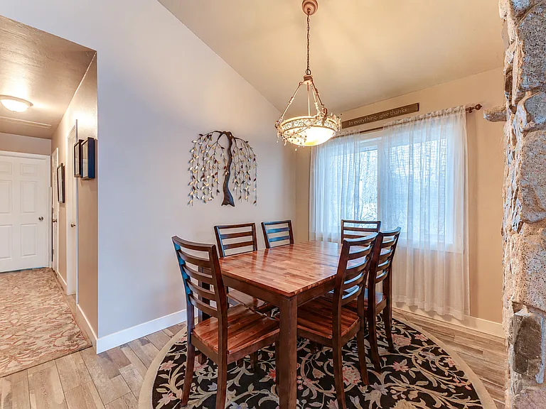 51518 Ylmaki Way — Photo 9