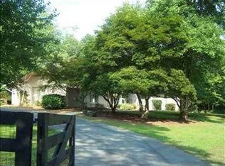 10 Green Hill Dr, Simpsonville, SC 29681