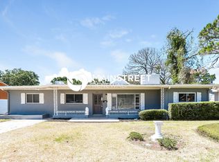 2124 Almeria Way S, Saint Petersburg, FL 33712