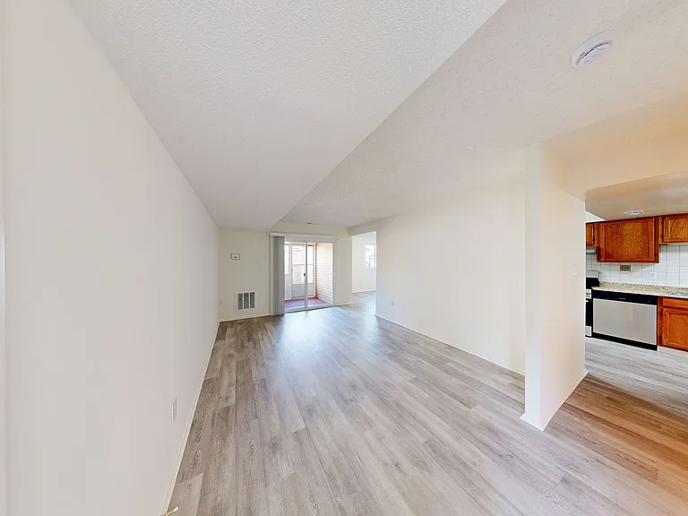 7197D Cimarron Ct — Photo 6